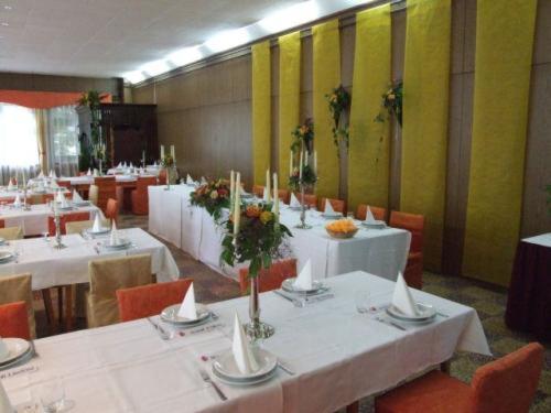 Vadregeny Panzio Bed & Breakfast Естергом Екстериор снимка