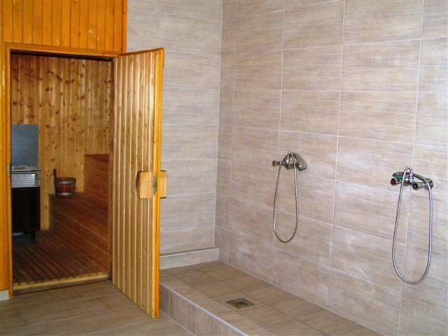 Vadregeny Panzio Bed & Breakfast Естергом Екстериор снимка